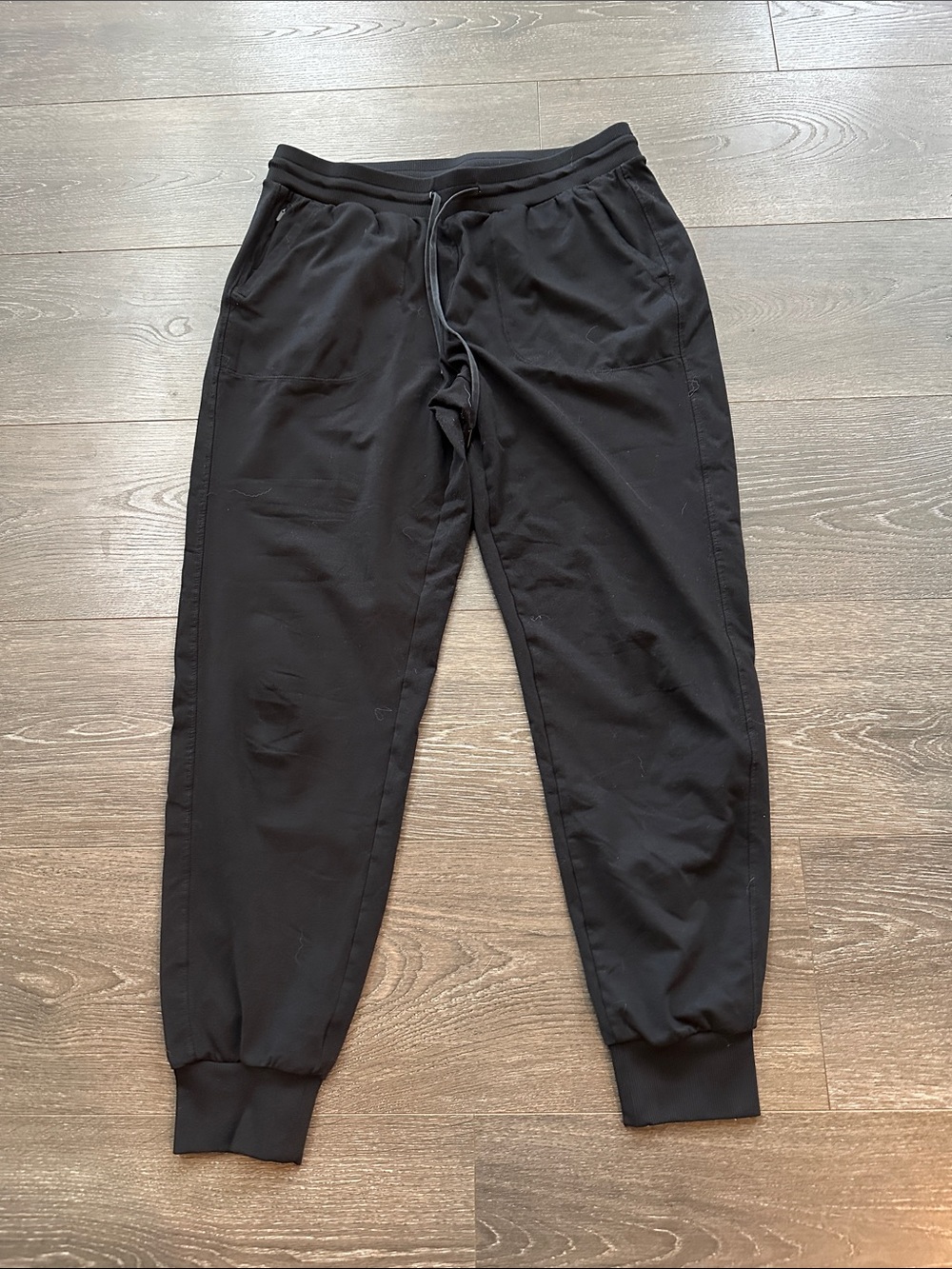 Zella joggers